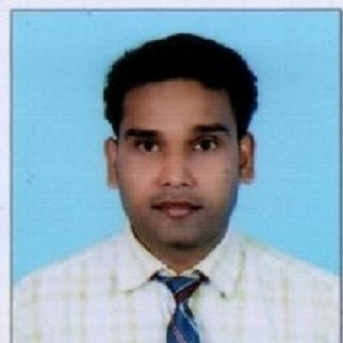 Manohar Kumar-Freelancer in LAKHISARAI,India