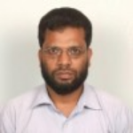 Mezanur Rahaman-Freelancer in Dhaka,Bangladesh