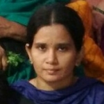 N V Saritha-Freelancer in anantapur,India