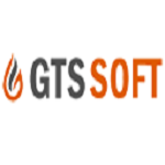 Gts Soft.-Freelancer in Ahmedabad,India