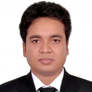 Mueed Arefin-Freelancer in Dhaka,Bangladesh