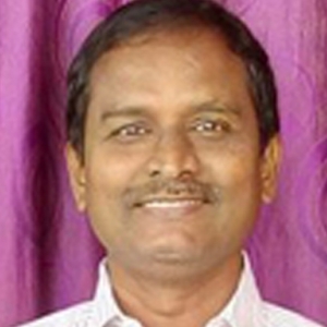 Pattupogula Ramanaiah-Freelancer in Cuddapah,India