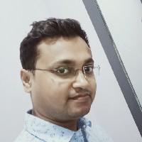 Abhi Shek Kumar-Freelancer in Satna,India