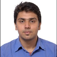 Manoj Sharma-Freelancer in Bangarh,India