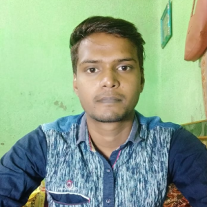 Samìr Ali-Freelancer in Dhanbad,India