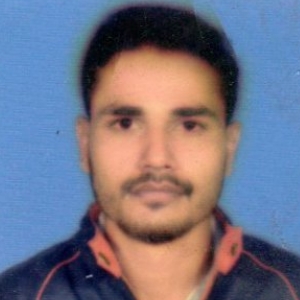 Bineet Kumar-Freelancer in BHAGALPUR,India