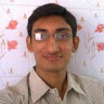 Jignesh-Freelancer in Rajkot,India