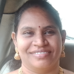 Nanduri Sujatha-Freelancer in Bhimavaram,India