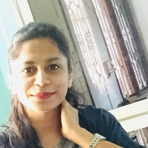 K Zainab-Freelancer in Mangalore ,India