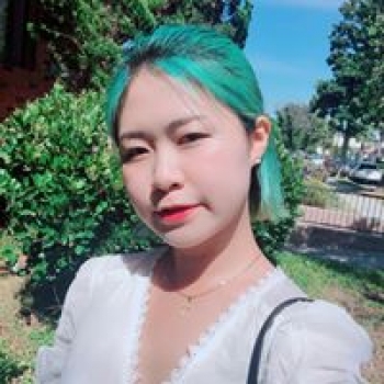 Yeonhee Bae-Freelancer in Glendale,USA