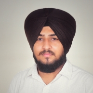 Charanjot Singh-Freelancer in Ludhiana,India