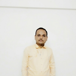 Pankaj Patil-Freelancer in ,India