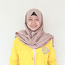 Eprilia Mumtahanah-Freelancer in Ciracas,Indonesia