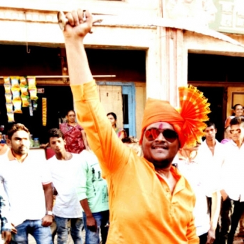 Swapnil Vadile-Freelancer in Vyara,India