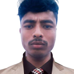 Nazir Hossain-Freelancer in Cooch Behar,India