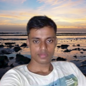 Jubayer Ahmed-Freelancer in Guwahati,India