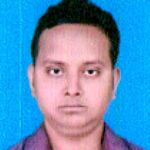 Biswajit Das-Freelancer in Durgapur,India
