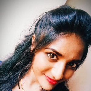 Hiruni Silva-Freelancer in ,Sri Lanka