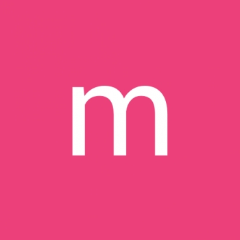 Madhavi Bikkula-Freelancer in Guntur,India