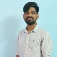 Nagesh B-Freelancer in Hyderabad,India