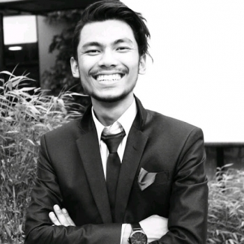 Xhettri Prashant-Freelancer in Kathmandu,Nepal