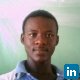 Barnabas Nsoh-Freelancer in Ghana,Ghana