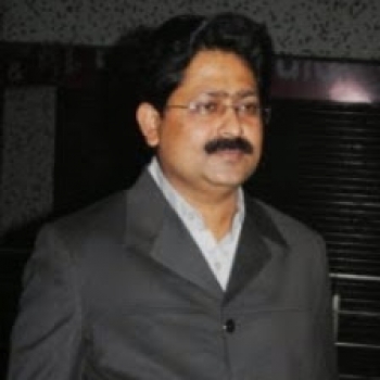 Pravin Kumar-Freelancer in Ranchi,India