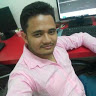 Kulwant Singh-Freelancer in Jalandhar,India