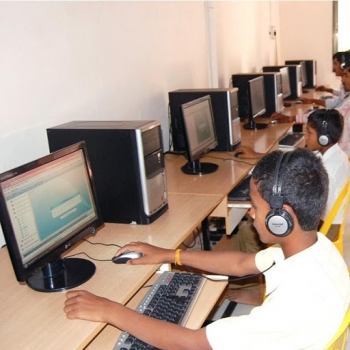 Pragati Computers Mkcl-Freelancer in Solapur,India
