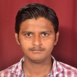 Shridhar Padti-Freelancer in honnavar,India