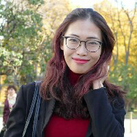 Ngo Thi Van Anh-Freelancer in ,Vietnam