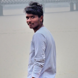 Shekar Shartha-Freelancer in Rajahmundry,India