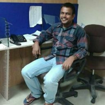 GEDDAVALASA LOKANADHAM-Freelancer in ,India