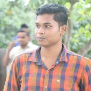 Akash Das-Freelancer in ,India