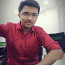 Chintan Joshi-Freelancer in ,India