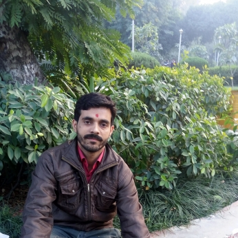 Sandeep Kamra-Freelancer in Ludhiana,India