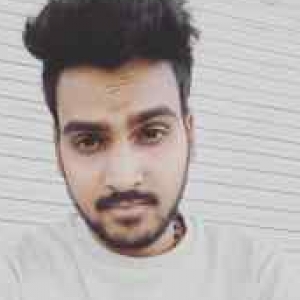 Gangabathina Rambabu-Freelancer in hydreabad,India