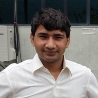 Dinesh Kumar-Freelancer in New Delhi,India