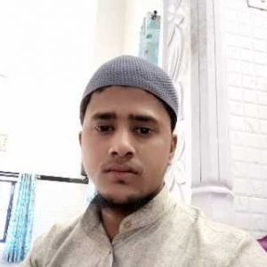 Farid Alam-Freelancer in Bangalore Division,India
