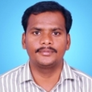 Orsu Prabhakar-Freelancer in Visakhapatnam,India