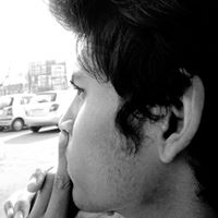 Anupam Soni-Freelancer in Bhopal, Madhya Pradesh,India