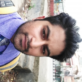Abhishek Jangra-Freelancer in Delhi,India