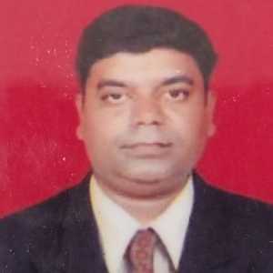 Rhishikesh Khare-Freelancer in Pune,India