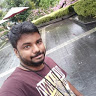 Guru Prakash-Freelancer in Visakhapatnam,India