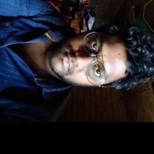 Davuluri Priyatham-Freelancer in Hyderabad,India