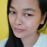 Julie Anne Granadino-Freelancer in Makati City,Philippines
