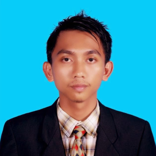 Jafar Sidik-Freelancer in Bandung,Indonesia