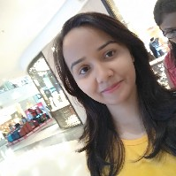 Archana Malviya-Freelancer in Delhi,India