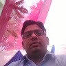 Gaurav Mistry-Freelancer in Valsad,India