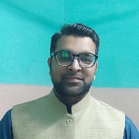 Syed Haseeb-Freelancer in Islamabad,Pakistan